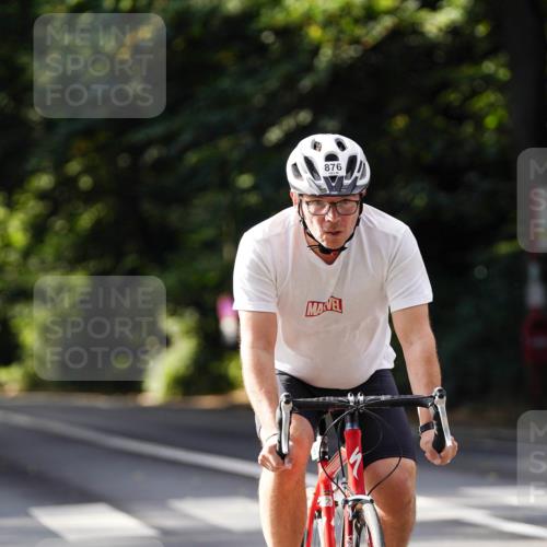 14.09.2025 - Stadtparktriathlon Michael Burmester http://msf.ph/oto/8911457 14.09.2025 11:08:57 Radfahren 787, 808, 843, 875, 876, 895 meine-sportfotos.de