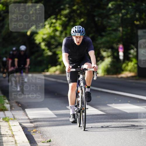 14.09.2025 - Stadtparktriathlon Michael Burmester http://msf.ph/oto/8911548 14.09.2025 11:12:10 Radfahren 734, 755, 771, 774, 801, 802, 803, 835, 905 meine-sportfotos.de