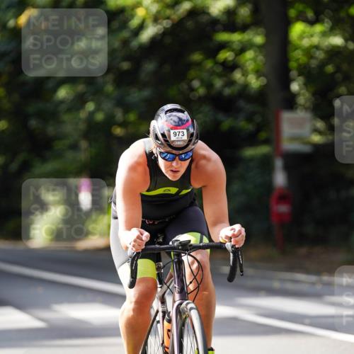 14.09.2025 - Stadtparktriathlon Michael Burmester http://msf.ph/oto/8911594 14.09.2025 11:13:20 Radfahren 776, 828, 857, 891, 897, 973 meine-sportfotos.de