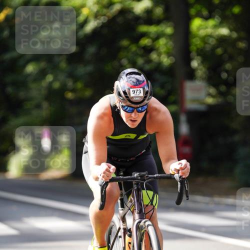 14.09.2025 - Stadtparktriathlon Michael Burmester http://msf.ph/oto/8911595 14.09.2025 11:13:20 Radfahren 776, 828, 857, 891, 897, 973 meine-sportfotos.de