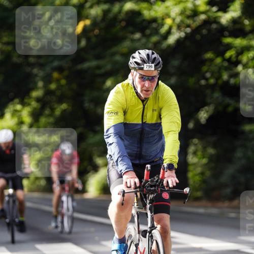 14.09.2025 - Stadtparktriathlon Michael Burmester http://msf.ph/oto/8911626 14.09.2025 11:14:09 Radfahren 744, 796, 824, 847, 850, 873, 1012 meine-sportfotos.de