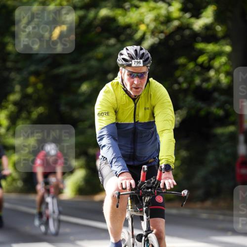 14.09.2025 - Stadtparktriathlon Michael Burmester http://msf.ph/oto/8911627 14.09.2025 11:14:09 Radfahren 744, 796, 824, 847, 850, 873, 1012 meine-sportfotos.de