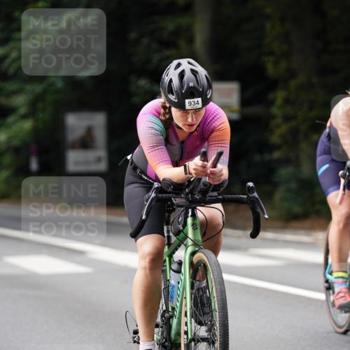 14.09.2025 - Stadtparktriathlon Michael Burmester http://msf.ph/oto/8911747 14.09.2025 11:18:38 Radfahren 724, 868, 932, 934, 951, 985, 993, 1015 meine-sportfotos.de