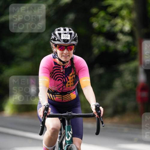 14.09.2025 - Stadtparktriathlon Michael Burmester http://msf.ph/oto/8911844 14.09.2025 11:20:45 Radfahren 838, 848, 861, 889, 897, 917, 938, 941, 989 meine-sportfotos.de