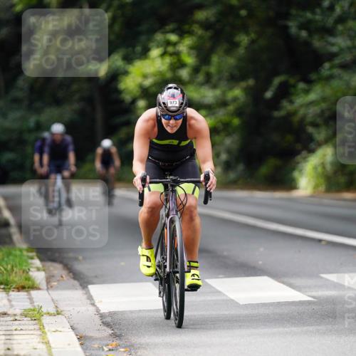 14.09.2025 - Stadtparktriathlon Michael Burmester http://msf.ph/oto/8911859 14.09.2025 11:21:06 Radfahren 822, 827, 937, 973, 982, 1012 meine-sportfotos.de