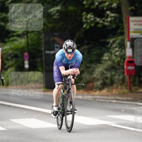 14.09.2025 - Stadtparktriathlon Michael Burmester http://msf.ph/oto/8911874 14.09.2025 11:21:38 Radfahren 734, 871, 891, 927, 955, 960 meine-sportfotos.de