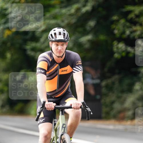14.09.2025 - Stadtparktriathlon Michael Burmester http://msf.ph/oto/8911876 14.09.2025 11:21:39 Radfahren 734, 871, 927, 955, 960 meine-sportfotos.de
