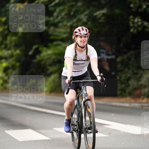 14.09.2025 - Stadtparktriathlon Michael Burmester http://msf.ph/oto/8911881 14.09.2025 11:21:43 Radfahren 734, 828, 871, 927, 945, 955, 960 meine-sportfotos.de