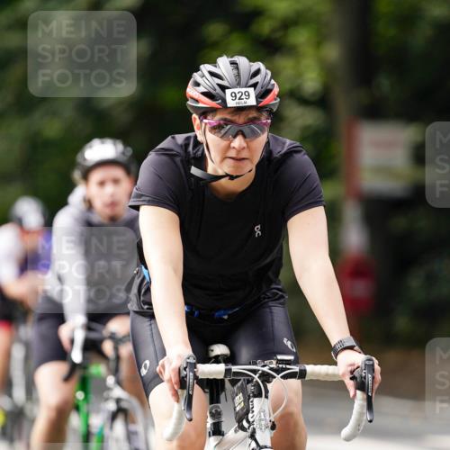 14.09.2025 - Stadtparktriathlon Michael Burmester http://msf.ph/oto/8911909 14.09.2025 11:22:13 Radfahren 842, 855, 929, 952, 964, 972, 1007, 1014 meine-sportfotos.de