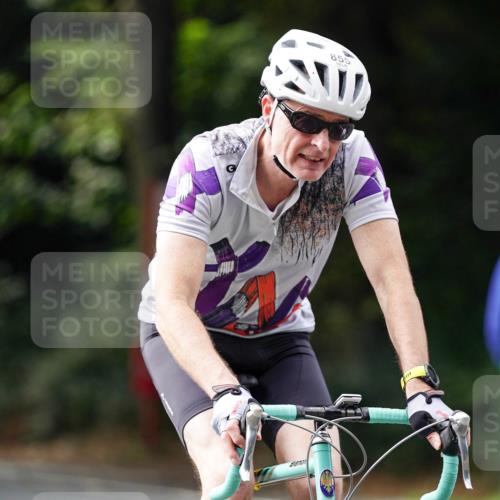 14.09.2025 - Stadtparktriathlon Michael Burmester http://msf.ph/oto/8911915 14.09.2025 11:22:17 Radfahren 842, 850, 855, 929, 952, 964, 972, 997 meine-sportfotos.de