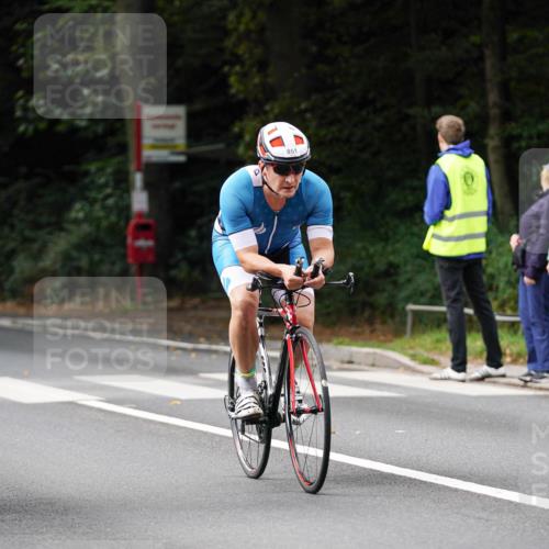14.09.2025 - Stadtparktriathlon Michael Burmester http://msf.ph/oto/8911957 14.09.2025 11:23:02 Radfahren 829, 831, 851, 882, 918, 920, 948, 963, 974 meine-sportfotos.de