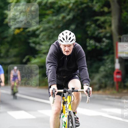 14.09.2025 - Stadtparktriathlon Michael Burmester http://msf.ph/oto/8912006 14.09.2025 11:24:02 Radfahren 823, 876, 878, 895, 915, 924, 986, 987 meine-sportfotos.de