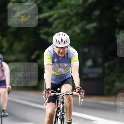 14.09.2025 - Stadtparktriathlon Michael Burmester http://msf.ph/oto/8912034 14.09.2025 11:24:47 Radfahren 756, 877, 900, 950, 962, 967 meine-sportfotos.de