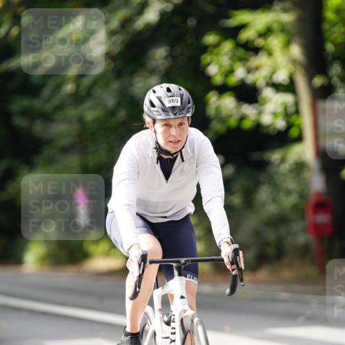 14.09.2025 - Stadtparktriathlon Michael Burmester http://msf.ph/oto/8912189 14.09.2025 11:28:51 Radfahren 938, 973, 982, 984, 989, 1018, 1019 meine-sportfotos.de
