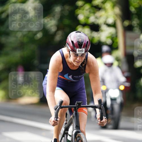 14.09.2025 - Stadtparktriathlon Michael Burmester http://msf.ph/oto/8912276 14.09.2025 11:31:38 Radfahren 893, 895, 940, 958 meine-sportfotos.de