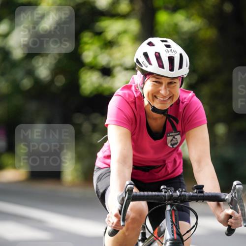 14.09.2025 - Stadtparktriathlon Michael Burmester http://msf.ph/oto/8912346 14.09.2025 11:33:22 Radfahren 824, 839, 946, 962, 980, 992, 1005, 1008, 1011, 1067 meine-sportfotos.de