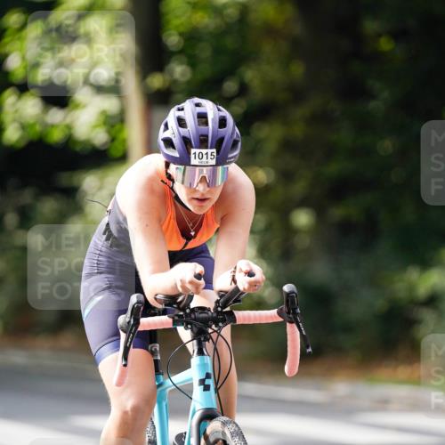 14.09.2025 - Stadtparktriathlon Michael Burmester http://msf.ph/oto/8912373 14.09.2025 11:34:09 Radfahren 911, 1000, 1015, 1036 meine-sportfotos.de