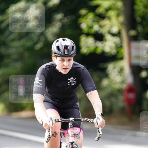 14.09.2025 - Stadtparktriathlon Michael Burmester http://msf.ph/oto/8912419 14.09.2025 11:35:28 Radfahren 931, 941, 947, 990, 1023 meine-sportfotos.de