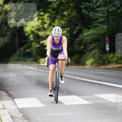 14.09.2025 - Stadtparktriathlon Michael Burmester http://msf.ph/oto/8912422 14.09.2025 11:35:34 Radfahren 931, 941, 1020, 1023 meine-sportfotos.de