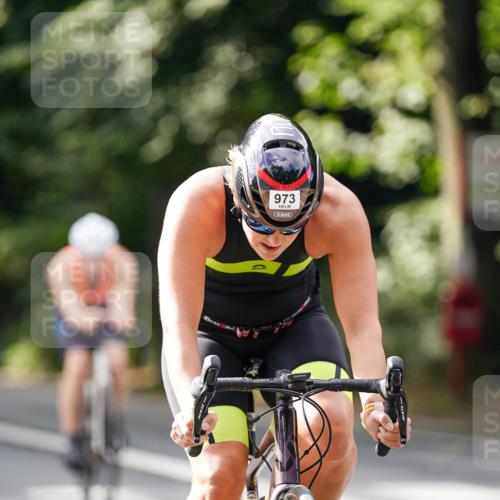 14.09.2025 - Stadtparktriathlon Michael Burmester http://msf.ph/oto/8912467 14.09.2025 11:36:47 Radfahren 916, 938, 973, 982, 989, 1018, 1077, 1083 meine-sportfotos.de