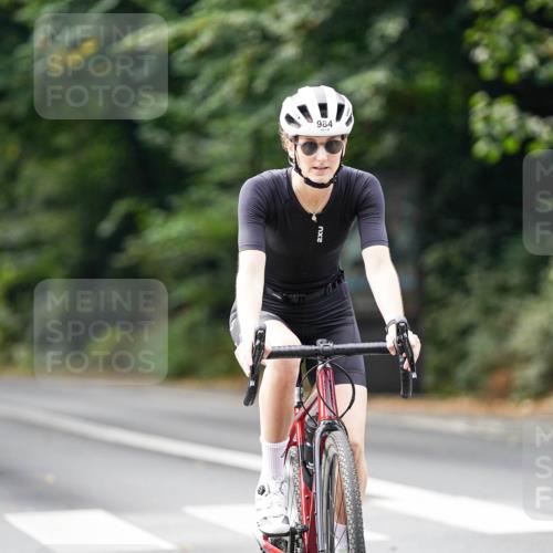 14.09.2025 - Stadtparktriathlon Michael Burmester http://msf.ph/oto/8912503 14.09.2025 11:37:49 Radfahren 981, 984, 1026, 1039, 1043, 1054, 1107 meine-sportfotos.de