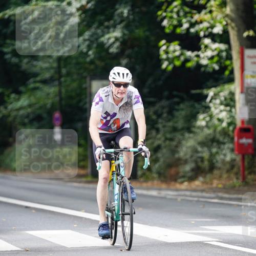 14.09.2025 - Stadtparktriathlon Michael Burmester http://msf.ph/oto/8912541 14.09.2025 11:38:51 Radfahren 855, 1019, 1025, 1047, 1099 meine-sportfotos.de