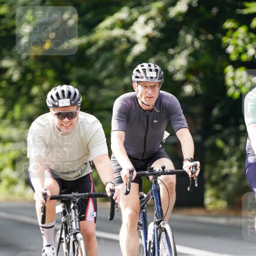 14.09.2025 - Stadtparktriathlon Michael Burmester http://msf.ph/oto/8912575 14.09.2025 11:39:32 Radfahren 940, 960, 1031, 1058, 1073, 1088, 1110, 1120 meine-sportfotos.de