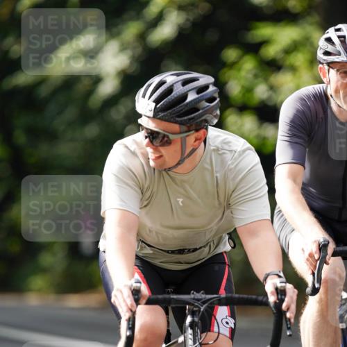 14.09.2025 - Stadtparktriathlon Michael Burmester http://msf.ph/oto/8912576 14.09.2025 11:39:33 Radfahren 940, 1031, 1058, 1073, 1088, 1110, 1120 meine-sportfotos.de