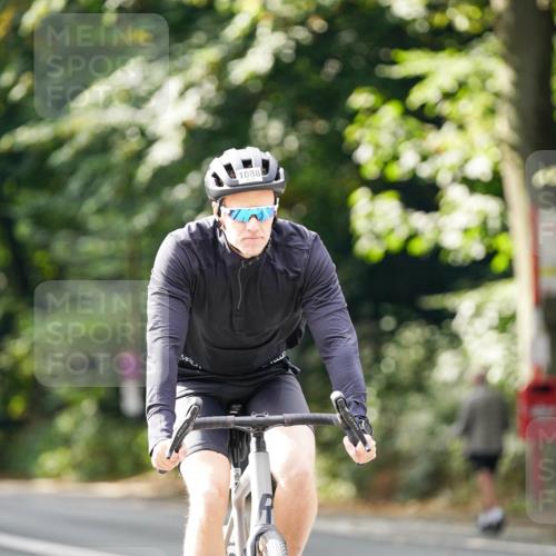 14.09.2025 - Stadtparktriathlon Michael Burmester http://msf.ph/oto/8912577 14.09.2025 11:39:37 Radfahren 940, 1031, 1073, 1088, 1108, 1110, 1120 meine-sportfotos.de