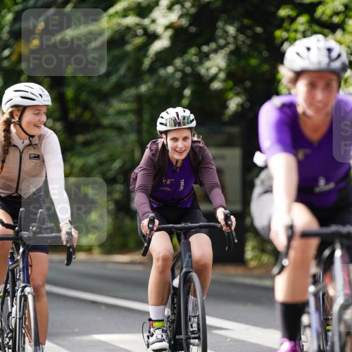 14.09.2025 - Stadtparktriathlon Michael Burmester http://msf.ph/oto/8912613 14.09.2025 11:40:18 Radfahren 968, 972, 1001, 1002, 1049, 1069 meine-sportfotos.de