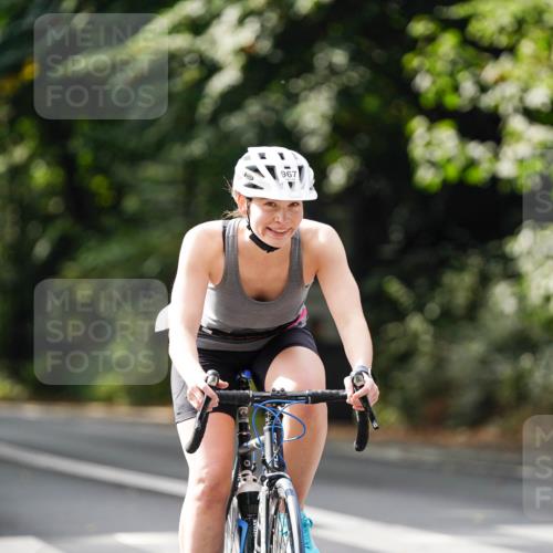 14.09.2025 - Stadtparktriathlon Michael Burmester http://msf.ph/oto/8912626 14.09.2025 11:40:39 Radfahren 857, 948, 950, 966, 967, 1007, 1089, 1116 meine-sportfotos.de