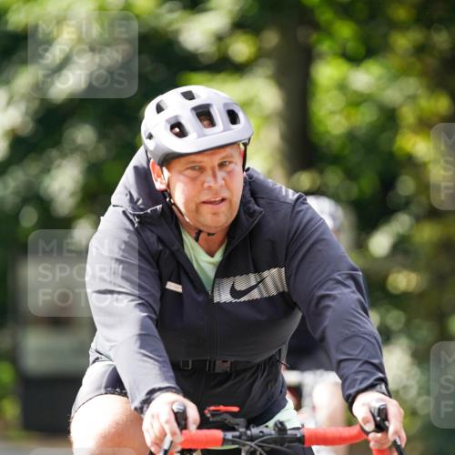 14.09.2025 - Stadtparktriathlon Michael Burmester http://msf.ph/oto/8912630 14.09.2025 11:40:42 Radfahren 857, 948, 950, 966, 967, 1007, 1089, 1116 meine-sportfotos.de