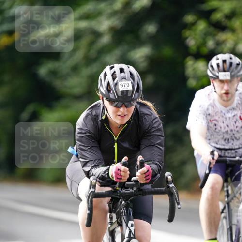 14.09.2025 - Stadtparktriathlon Michael Burmester http://msf.ph/oto/8912683 14.09.2025 11:41:58 Radfahren 936, 970, 974, 1015, 1061, 1068, 1082 meine-sportfotos.de