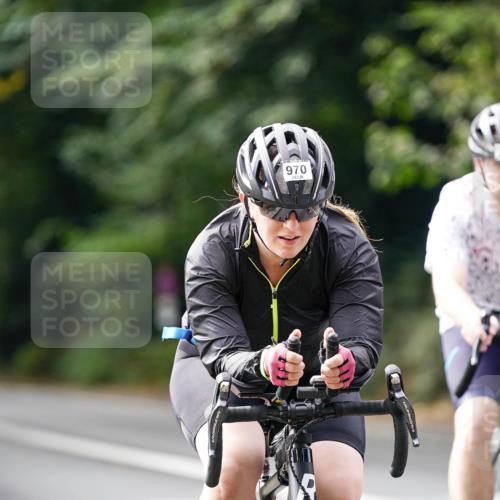 14.09.2025 - Stadtparktriathlon Michael Burmester http://msf.ph/oto/8912684 14.09.2025 11:41:58 Radfahren 936, 970, 974, 1015, 1061, 1068, 1082 meine-sportfotos.de