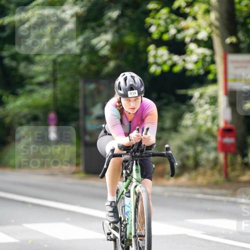 14.09.2025 - Stadtparktriathlon Michael Burmester http://msf.ph/oto/8912701 14.09.2025 11:42:25 Radfahren 934, 935, 962, 969, 979, 1011, 1012, 1023, 1066, 1084 meine-sportfotos.de