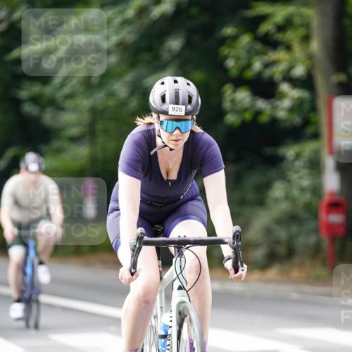 14.09.2025 - Stadtparktriathlon Michael Burmester http://msf.ph/oto/8912734 14.09.2025 11:42:50 Radfahren 824, 926, 990, 1000, 1017, 1029, 1072, 1075, 1094 meine-sportfotos.de