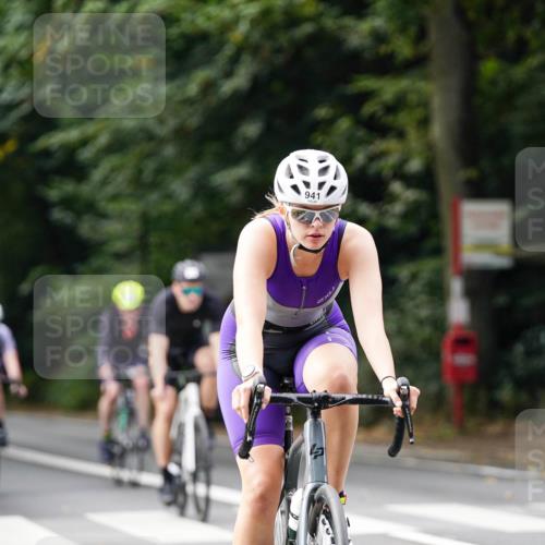 14.09.2025 - Stadtparktriathlon Michael Burmester http://msf.ph/oto/8912746 14.09.2025 11:43:00 Radfahren 789, 941, 976, 1008, 1029, 1055, 1057, 1119 meine-sportfotos.de