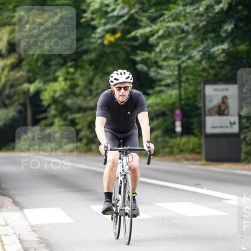 14.09.2025 - Stadtparktriathlon Michael Burmester http://msf.ph/oto/8912751 14.09.2025 11:43:04 Radfahren 789, 941, 976, 1008, 1055, 1057, 1119 meine-sportfotos.de
