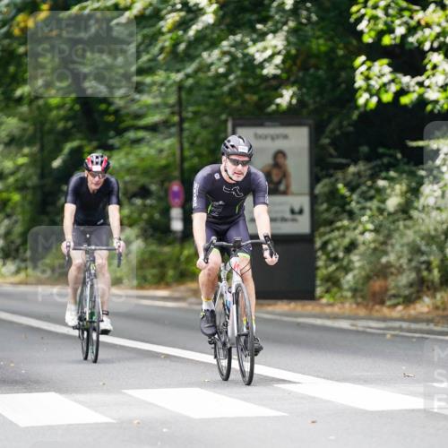 14.09.2025 - Stadtparktriathlon Michael Burmester http://msf.ph/oto/8912782 14.09.2025 11:43:59 Radfahren 1020, 1081, 1083, 1101 meine-sportfotos.de