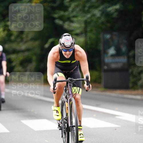 14.09.2025 - Stadtparktriathlon Michael Burmester http://msf.ph/oto/8912813 14.09.2025 11:44:32 Radfahren 931, 938, 944, 973, 982, 989, 1009, 1040, 1051, 1085 meine-sportfotos.de