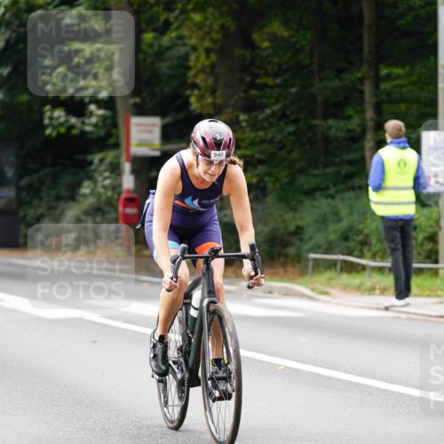 14.09.2025 - Stadtparktriathlon Michael Burmester http://msf.ph/oto/8912913 14.09.2025 11:47:05 Radfahren 937, 940, 955, 1060, 1069, 1073, 1091, 1110, 1120 meine-sportfotos.de