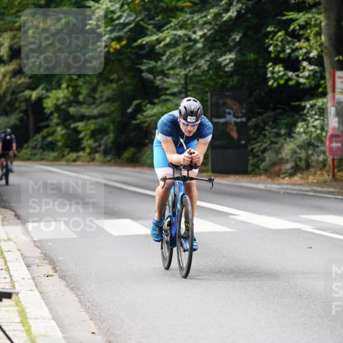 14.09.2025 - Stadtparktriathlon Michael Burmester http://msf.ph/oto/8912933 14.09.2025 11:47:24 Radfahren 1036, 1095, 1108 meine-sportfotos.de