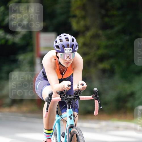 14.09.2025 - Stadtparktriathlon Michael Burmester http://msf.ph/oto/8913021 14.09.2025 11:49:45 Radfahren 1015, 1061, 1098, 1119 meine-sportfotos.de