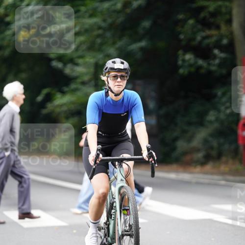14.09.2025 - Stadtparktriathlon Michael Burmester http://msf.ph/oto/8913102 14.09.2025 11:51:27 Radfahren 994, 1040, 1043, 1057, 1080, 1083 meine-sportfotos.de