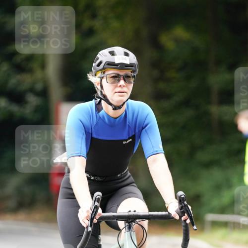 14.09.2025 - Stadtparktriathlon Michael Burmester http://msf.ph/oto/8913103 14.09.2025 11:51:28 Radfahren 994, 1040, 1043, 1057, 1080, 1083 meine-sportfotos.de