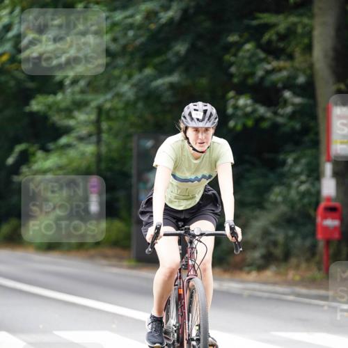 14.09.2025 - Stadtparktriathlon Michael Burmester http://msf.ph/oto/8913110 14.09.2025 11:51:45 Radfahren 961, 985, 1051, 1079, 1102 meine-sportfotos.de