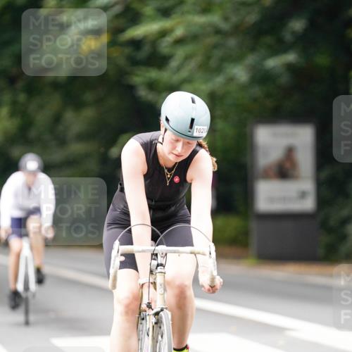 14.09.2025 - Stadtparktriathlon Michael Burmester http://msf.ph/oto/8913137 14.09.2025 11:52:21 Radfahren 932, 982, 989, 1020, 1078, 1094, 1107 meine-sportfotos.de