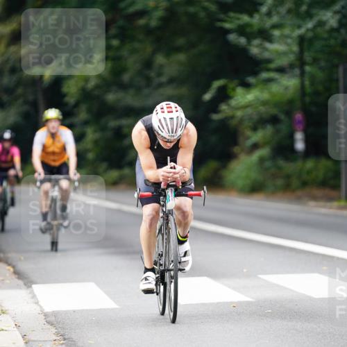 14.09.2025 - Stadtparktriathlon Michael Burmester http://msf.ph/oto/8913149 14.09.2025 11:52:36 Radfahren 938, 1008, 1048, 1054, 1067, 1117 meine-sportfotos.de