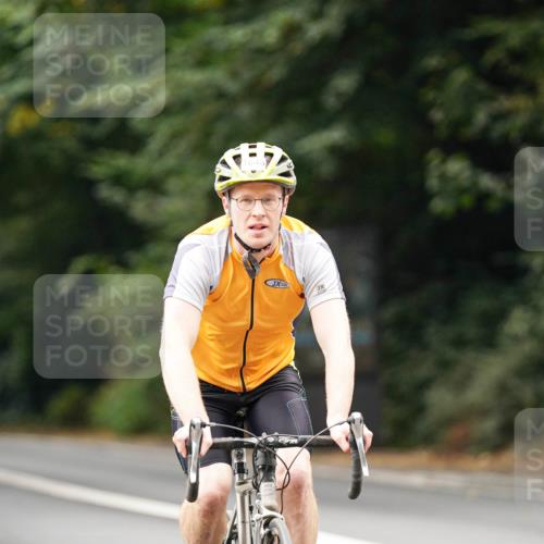 14.09.2025 - Stadtparktriathlon Michael Burmester http://msf.ph/oto/8913152 14.09.2025 11:52:38 Radfahren 938, 1008, 1048, 1054, 1067, 1117 meine-sportfotos.de