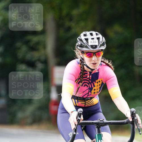 14.09.2025 - Stadtparktriathlon Michael Burmester http://msf.ph/oto/8913154 14.09.2025 11:52:41 Radfahren 938, 1008, 1048, 1067, 1117 meine-sportfotos.de